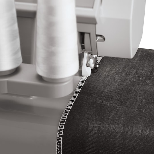 SINGER® 14HD854 Heavy Duty Serger